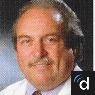 Dr. James C. Rains, MD | Bessemer, AL | Ophthalmologist | US News Doctors
