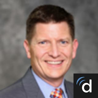 Stuart Verseman, MD