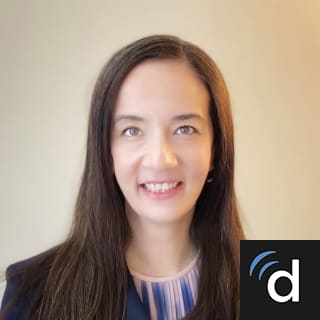 Asena Bahce-Altuntas, MD, Rheumatology, Hackensack, NJ