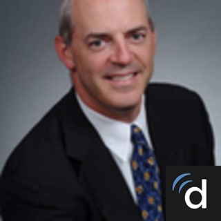 Robert Karsch, MD