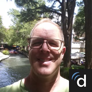 William Biskup, Adult Care Nurse Practitioner, Voorhees, NJ