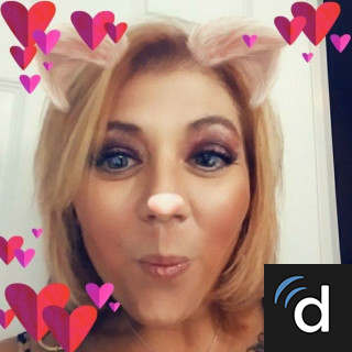 Pamela Kalyan