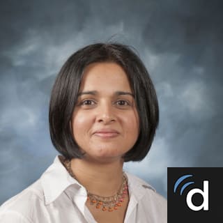 Tazim (Dowlut) Dowlut-Mcelroy, MD, Obstetrics & Gynecology, Kansas City, MO