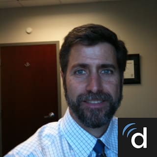 Paul Fredette, MD