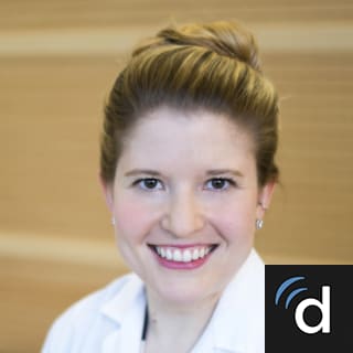 Brooke (Coleman) Leachman, MD, Radiation Oncology, Gainesville, GA