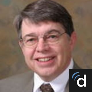 Joseph Daugherty III, MD