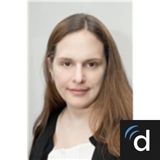 Ariela Frieder, MD