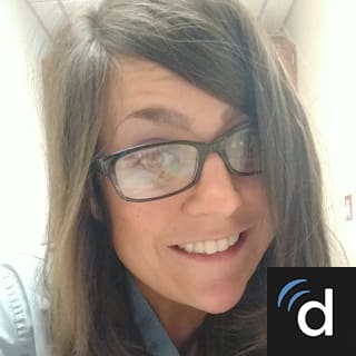 Kate D'Abruzzo, Urology, McKeesport, PA