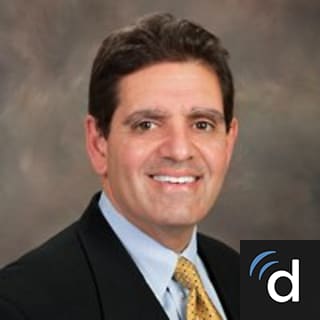 John Rashid, MD