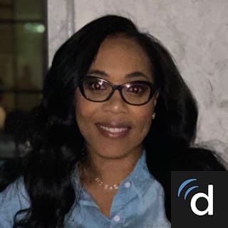 Lamonica (Hawkins) Hodges