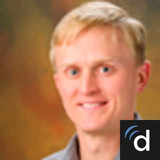 Timothy Olson, MD, Pediatric Hematology & Oncology, Philadelphia, PA