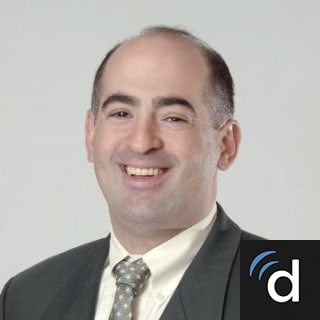 Howard Landsman, DO
