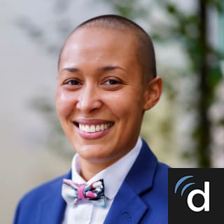 Fiona Miller, MD