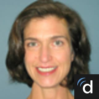 Catherine Sargent, MD, Orthopaedic Surgery, Austin, TX