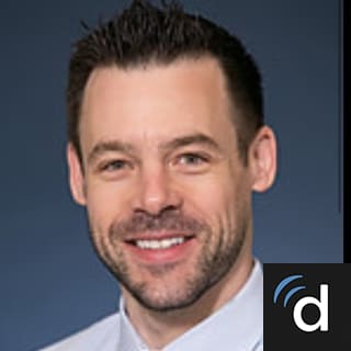 Steven Baccei, MD, Radiology, Worcester, MA