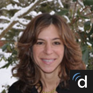 Jennifer Levine