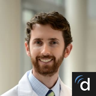 John Darby, MD, Pediatrics, Winston-Salem, NC