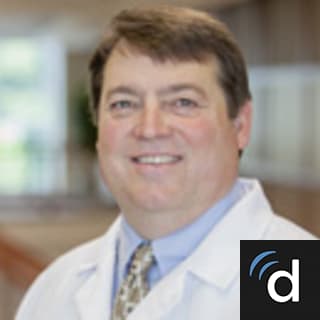 Thomas Farrell, MD