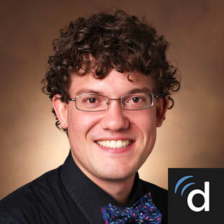 Jason Metcalf, MD