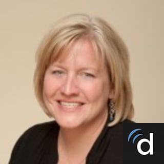 Cynthia Hildebrand, Family Medicine, Hendersonville, NC