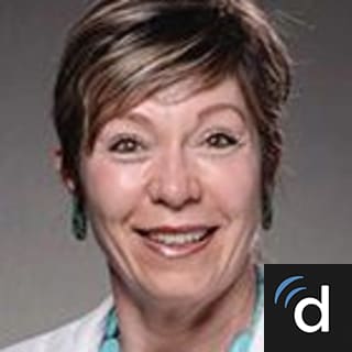 Charlotte Resch, MD, Plastic Surgery, Fontana, CA