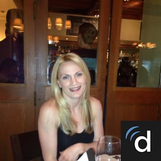 Joanne (Lundgren) Dale, MD