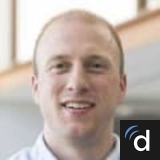 Aaron Czysz, MD, Pulmonology, Allentown, PA