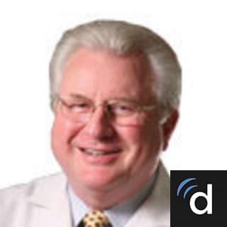 Ray Hall Jr., MD, Internal Medicine, Jonesboro, AR