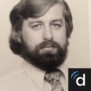 Leonid Chrucky, MD
