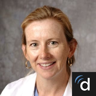 Marion Hogan, MD