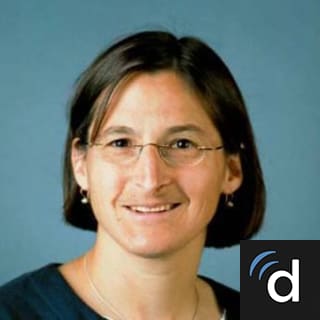 Deborah Glotzer, MD