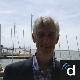 Allen Ayres, MD