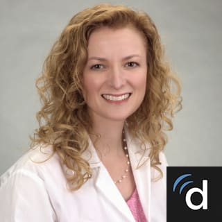 Genevieve Lama, MD