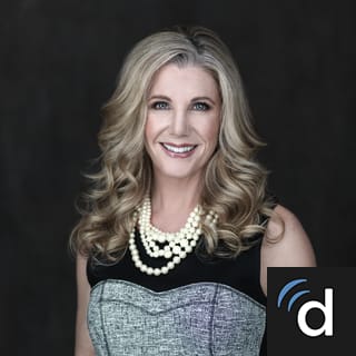 Susan Peeler, MD