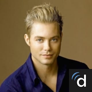Christopher Rosenbarger