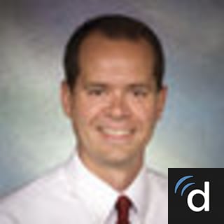 Randall Starcher, MD