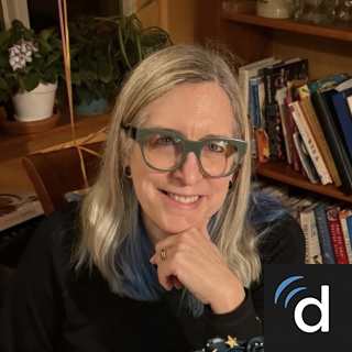 Dr. Laura K. Bitts, MD | Portland, OR | Family Medicine Doctor | US ...