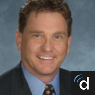 Edward Dohring, MD, Orthopaedic Surgery, Scottsdale, AZ