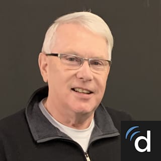 David Kiple, MD