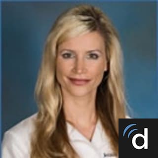 Jennifer Keiner, MD