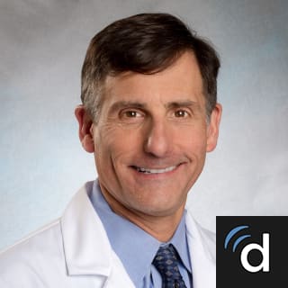Jonathan Shapiro, MD