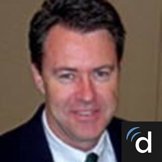 James O'Shea, MD, Oncology, Cambridge, MA