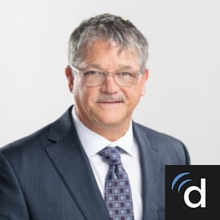 Victor Dreicer, MD