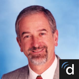 Maurice Franco, MD