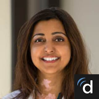 Reema Syed, MD