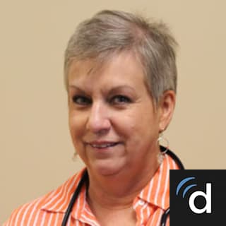 Donna Wallis