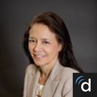 Mary Cathleen Schanzer, MD