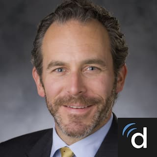 Scott Hollenbeck, MD, Plastic Surgery, Charlottesville, VA