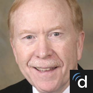 John Frattarola, MD