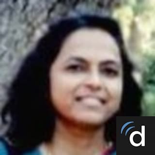 Elizabeth Kailath, MD